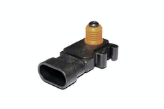 FAST - Fuel Air Spark Technology 307029 LS Design 1 Bar Map Sensor with 3 Metripack Male terminals