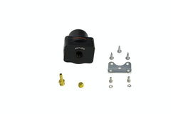 FAST - Fuel Air Spark Technology 307030 Fuel Pressure Regulator EFI