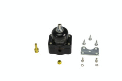 FAST - Fuel Air Spark Technology 307030 Fuel Pressure Regulator EFI