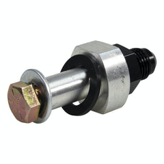 FAST - Fuel Air Spark Technology 307031 EZ-Fuel EFI Return Line Fitting