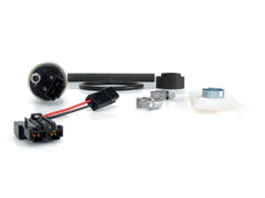 FAST - Fuel Air Spark Technology 307032 Universal In-Tank Fuel Pump