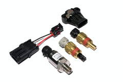 FAST - Fuel Air Spark Technology 307056 FAST 5 BAR Map Sensor Kit with GM TPS