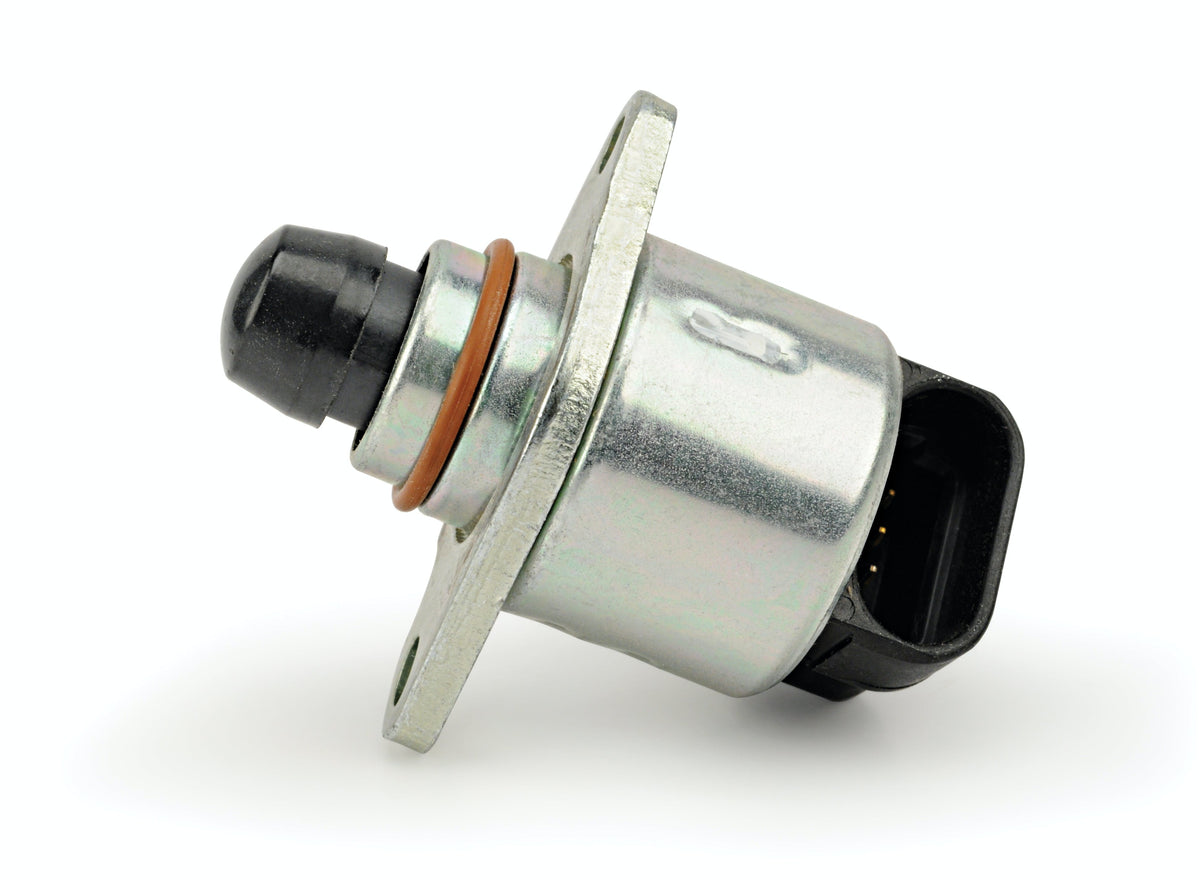 FAST - Fuel Air Spark Technology 307059 LS Series Idle Air Control Valve