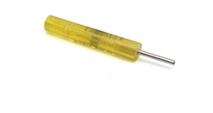 FAST - Fuel Air Spark Technology 307065 Weatherpack Extractor Tool