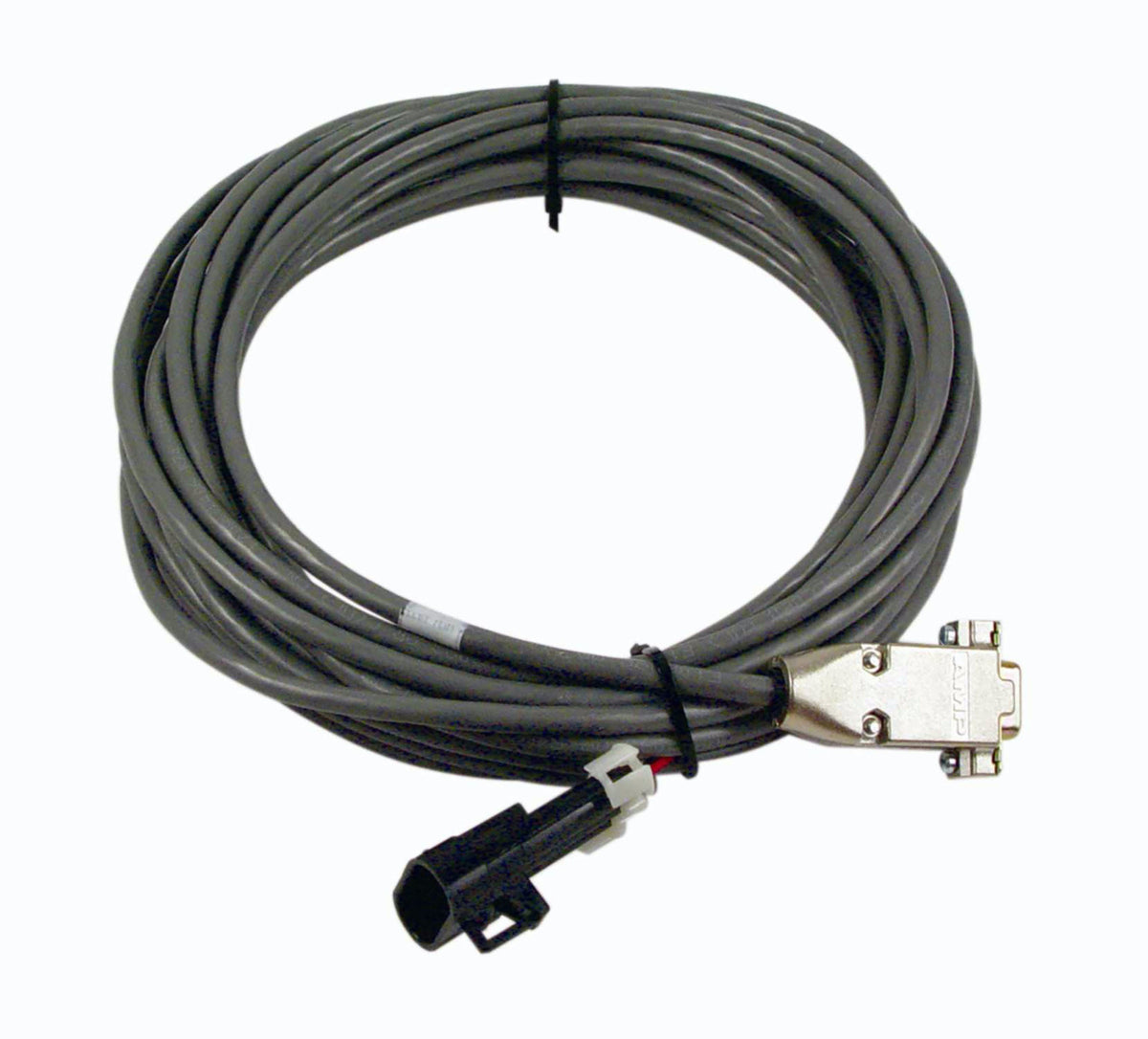 FAST - Fuel Air Spark Technology 308014 FAST XFI ECU to Serial