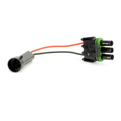 FAST - Fuel Air Spark Technology 308030 Adapter, Early Tps