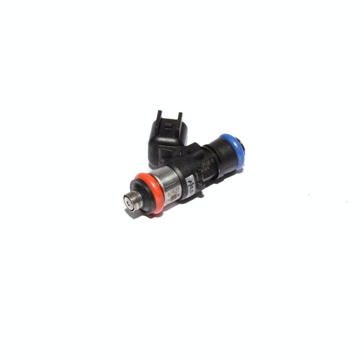 FAST - Fuel Air Spark Technology 30859-1 Injector, Fast 1-Pack 85 Lb/Hr 598.5Cc/M