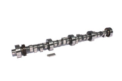 Competition Cams 31-422-8 MAGNUM 215/215 HYDRAULIC ROLLER CAM FOR FORD 221-302
