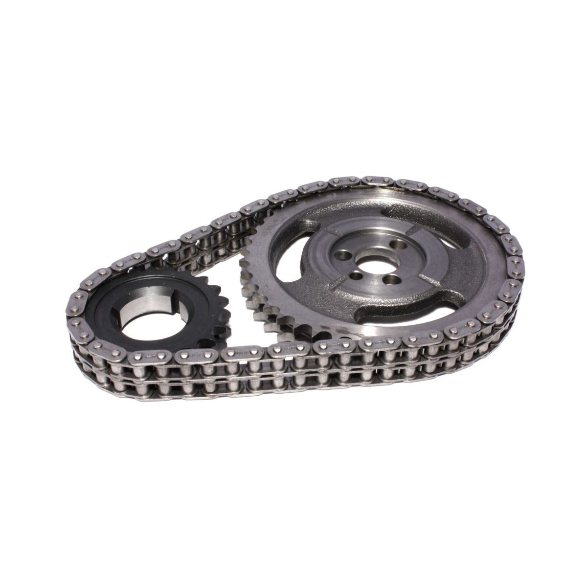 Competition Cams 3100 Hi-Tech Roller Race Timing Set