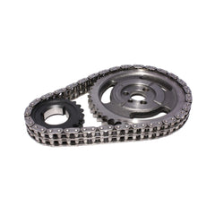 Competition Cams 3100 Hi-Tech Roller Race Timing Set