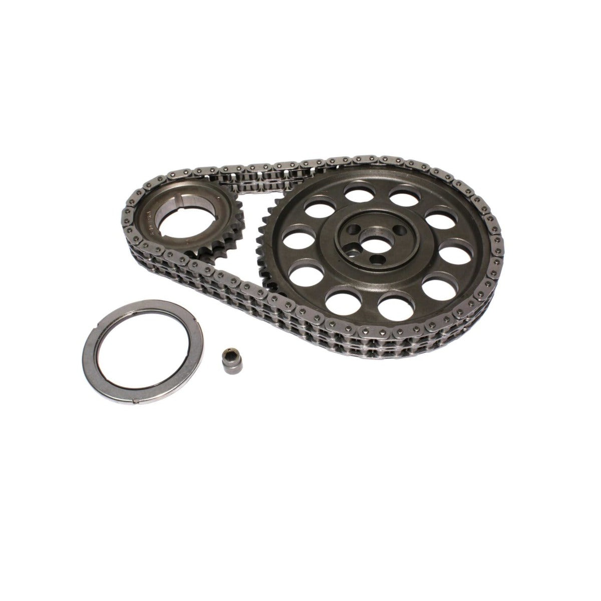 Competition Cams 3100KT Adjustable Timing Set
