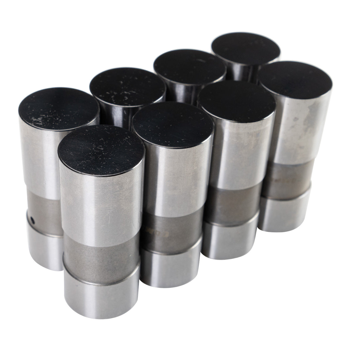 Competition Cams DLC HYDRAULIC FLAT TAPPET 310103008