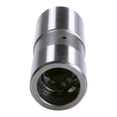 Competition Cams DLC SOLID FLAT TAPPET 310103101