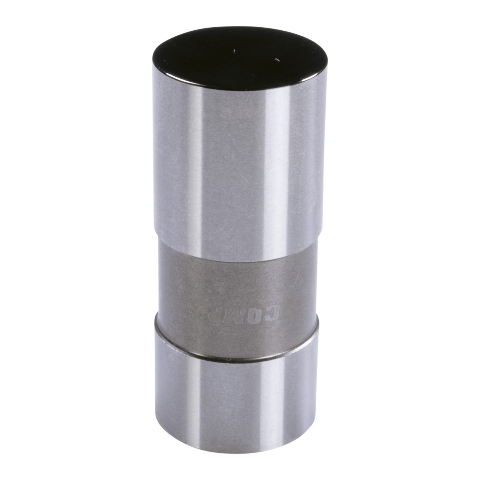 Competition Cams DLC SOLID FLAT TAPPET 310103101
