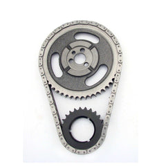 Competition Cams Hi-Tech Race Timing Set Chevy 348, 409 3101CPG