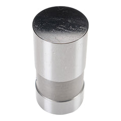 Competition Cams DLC HYDRAULIC FLAT TAPPET 310303001