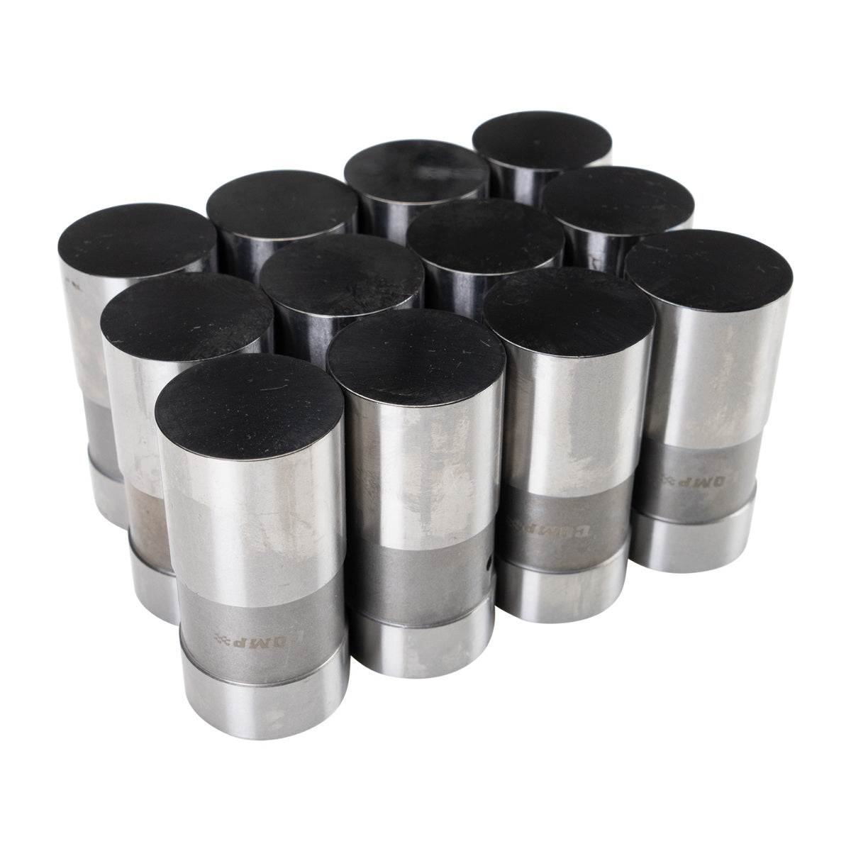 Competition Cams DLC HYDRAULIC FLAT TAPPET 310303012