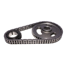 Competition Cams Hi-Tech Timing Set Chrysler 273-360 3103CPG