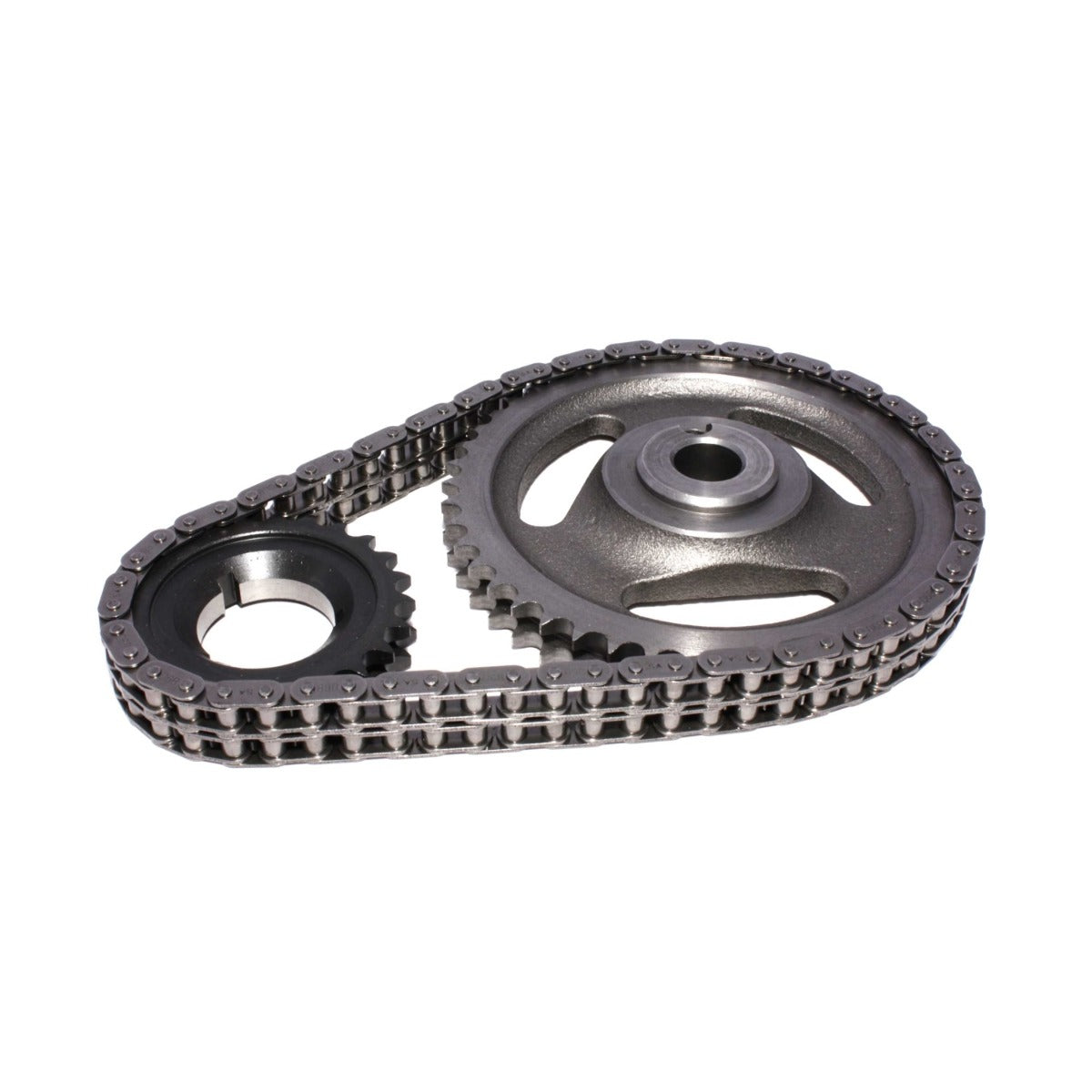 Competition Cams Hi-Tech Timing Set '63-'76 Ford 352-428 3108CPG