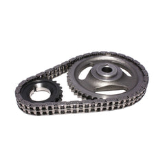 Competition Cams Hi-Tech Timing Set '63-'76 Ford 352-428 3108CPG