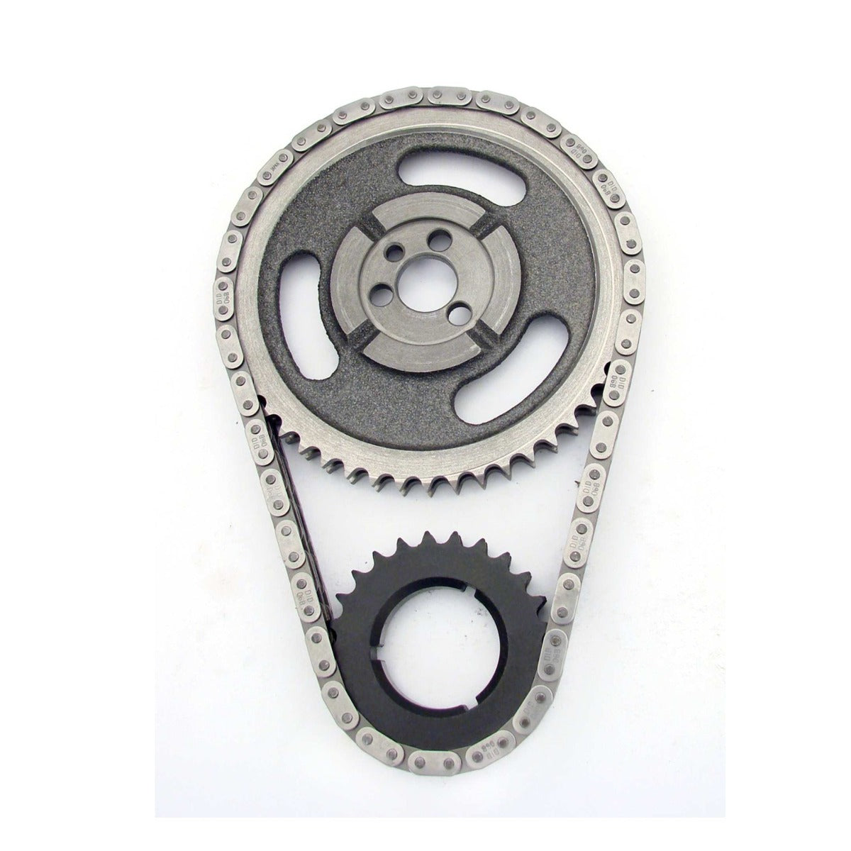 Competition Cams Hi-Tech Roller Race Timing Set BBC 3110CPG