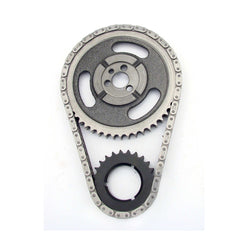Competition Cams Hi-Tech Roller Race Timing Set BBC 3110CPG