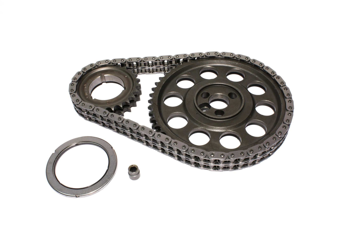 Competition Cams 3110KT-5 Adjustable Timing Set