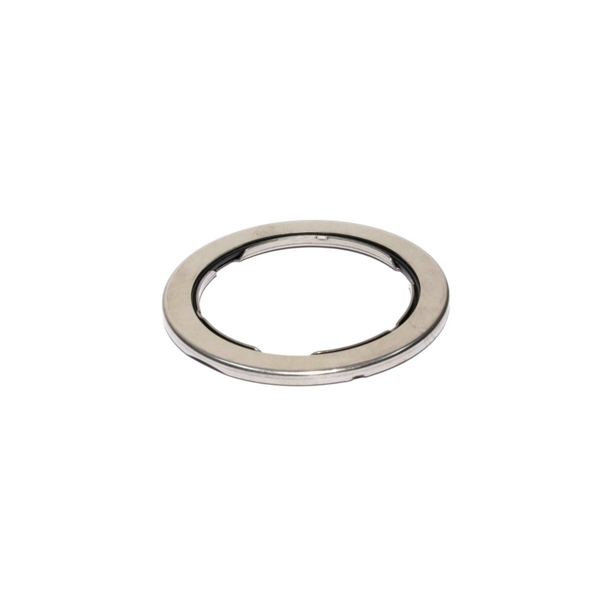 Competition Cams 3110TB Camshaft Thrust Plate And Bearings
