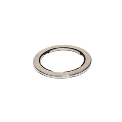Competition Cams 3110TB Camshaft Thrust Plate And Bearings