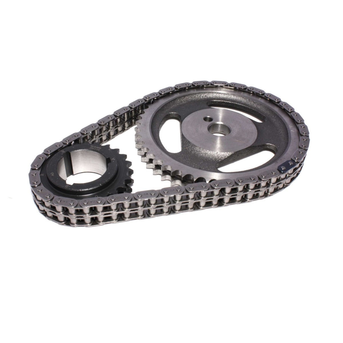 Competition Cams Hi-Tech Race Timing Set '65-'83 Olds 3113CPG