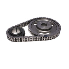 Competition Cams Hi-Tech Timing Set '69-'81 290-401 V8 3118CPG