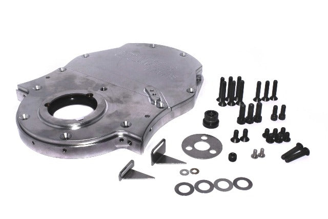 Competition Cams 312 Aluminum Timing Cover
