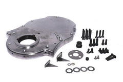 Competition Cams 312 Aluminum Timing Cover