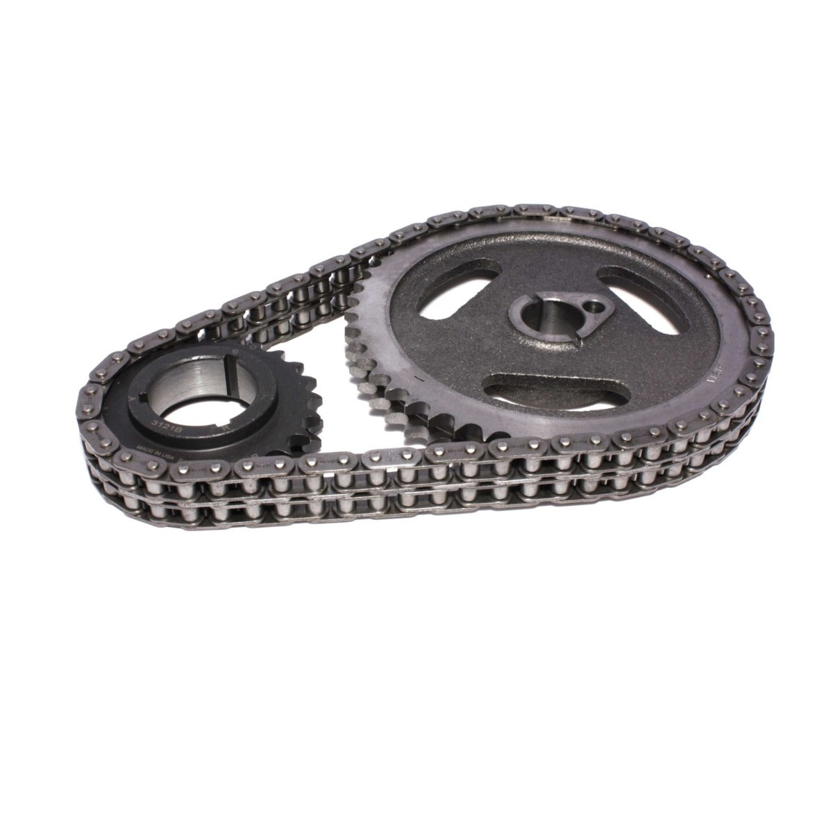 Competition Cams Hi-Tech Timing Set Ford 351C,351M,400M 3121CPG