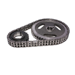 Competition Cams Hi-Tech Timing Set Ford 351C,351M,400M 3121CPG