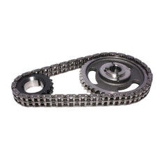 Competition Cams Hi-Tech Timing Set '68-'71 Ford 429-460 3122CPG