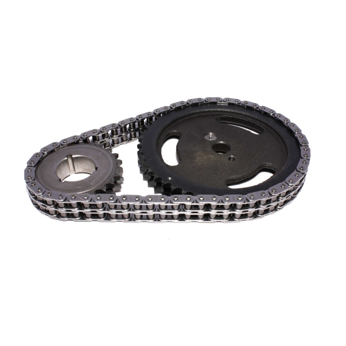 Competition Cams Hi-Tech Timing Set '64-'86 AMC 199-258 3127CPG