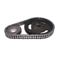 Competition Cams Hi-Tech Timing Set '64-'86 AMC 199-258 3127CPG