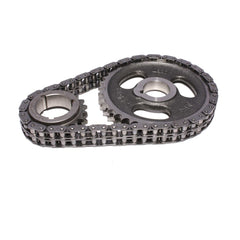 Competition Cams Hi-Tech Timing Set '77+ 183-252 BOP V6 3129CPG