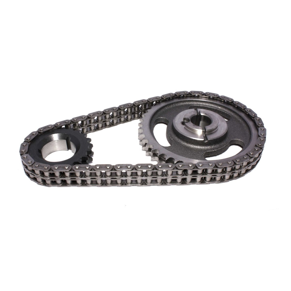 Competition Cams Hi-Tech Timing Set '72-'87 Ford 429-460 3130CPG