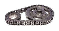 Competition Cams Hi-Tech Timing Set '69-'84 Ford 351W/ho 3135CPG