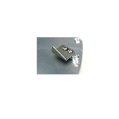 Competition Cams 314 Adjustable Timing Pointer