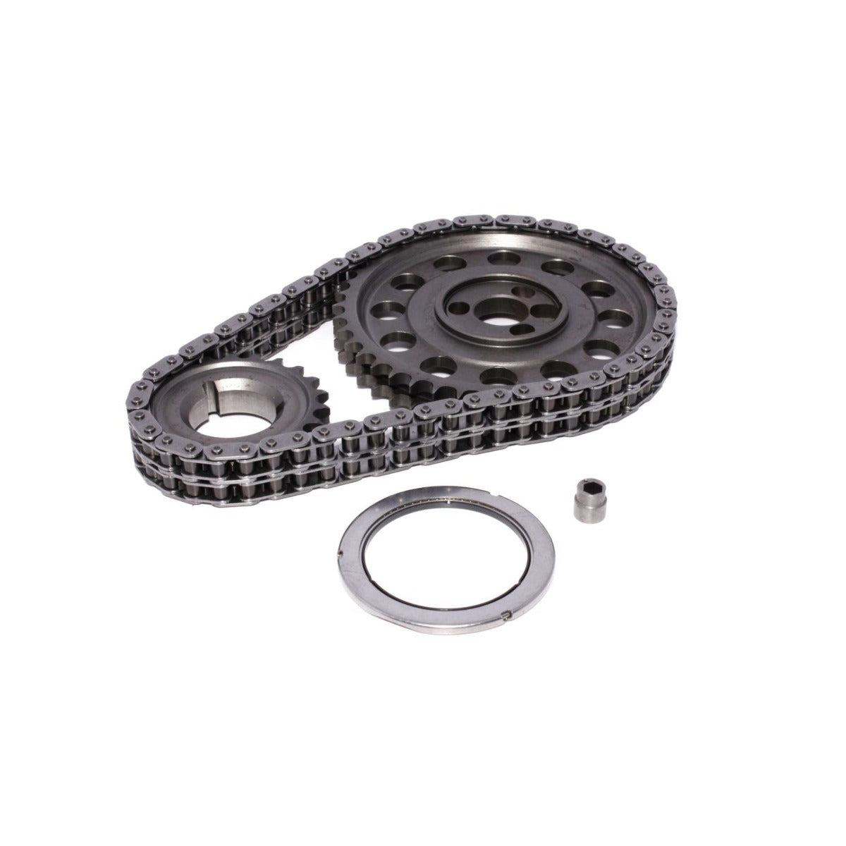 Competition Cams 3146KT Adjustable Timing Set