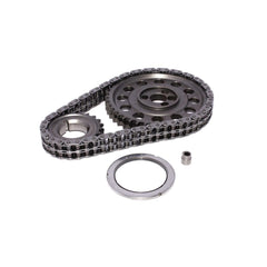 Competition Cams 3146KT Adjustable Timing Set