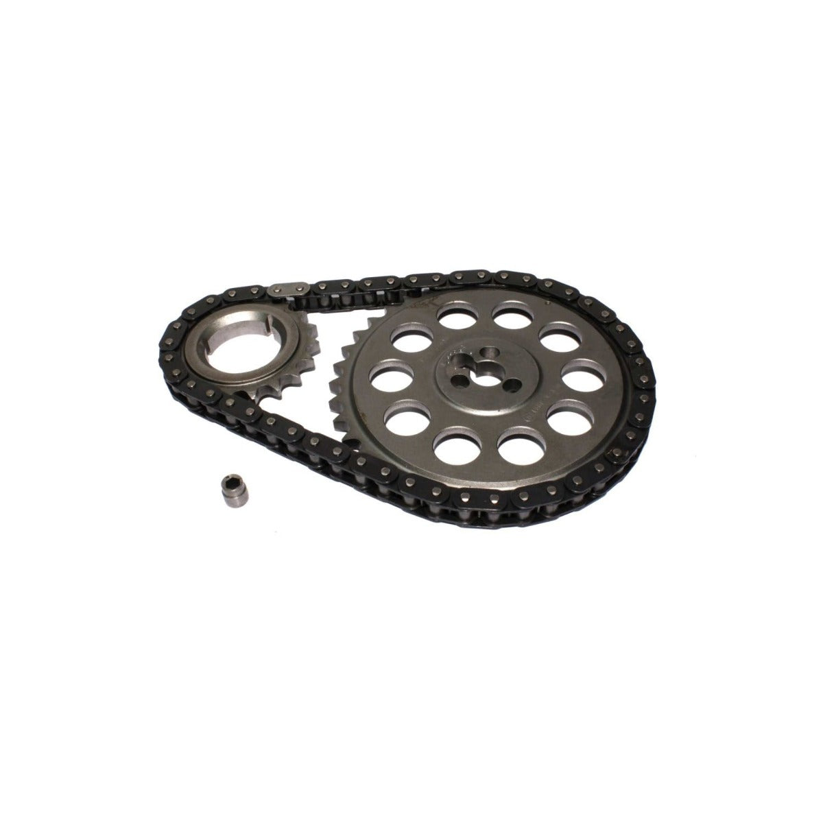 Competition Cams 3149KT Adjustable Timing Set