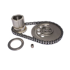 Competition Cams 3167KT Adjustable Timing Set