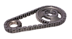 Competition Cams HE Timing Set Chevrolet 173 V6 3201CPG
