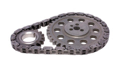 Competition Cams HE Timing Set 92+ Chevy V6 Balance Shaft 3202CPG