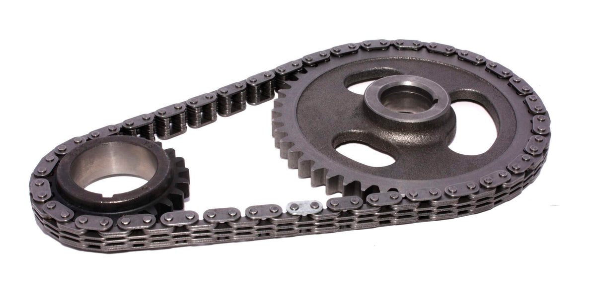 Competition Cams HE Timing Set '56-'88 Chrysler 273-360 3203CPG