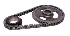 Competition Cams HE Timing Set '56-'88 Chrysler 273-360 3203CPG